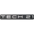 Tech 21 Tech21