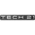 Tech 21 Tech21