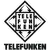 Telefunken TELEFUNKEN