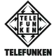 Telefunken TELEFUNKEN