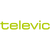 Televic TELEVIC