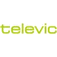 Televic TELEVIC