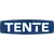 Tente Tente