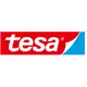 Tesa Tesa