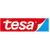 Tesa Tesa