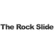 The Rock Slide ROCKSLIDE