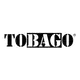 Tobago TOBAGO
