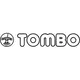 Tombo TOMBO