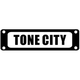 Tone City TONECITY