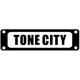 Tone City TONECITY