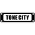 Tone City TONECITY