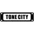 Tone City TONECITY