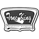 Tone King Tone King