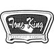 Tone King Tone King