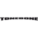 Tonebone Tonebone