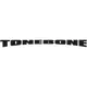 Tonebone Tonebone