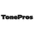 TonePros TonePros
