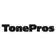 TonePros TonePros