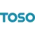 Toso TOSO