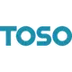 Toso TOSO