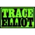 Trace Elliot Trace Elli