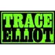 Trace Elliot Trace Elli