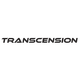 Transcension TRANSC