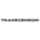 Transcension TRANSC