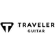 Traveler Traveler
