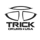 Trick Trick