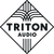 Triton TRITON
