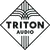 Triton TRITON