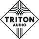 Triton TRITON
