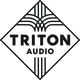 Triton TRITON