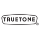 Truetone Truetone