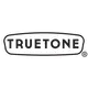 Truetone Truetone
