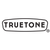 Truetone Truetone
