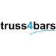 Truss4Bars TRUSS4BARS