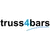 Truss4Bars TRUSS4BARS