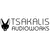 Tsakalis Audioworks Tsakalis