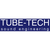Tube-Tech Tube-Tech