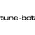 Tune Bot TUNEBOT