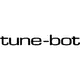 Tune Bot TUNEBOT