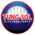 Tung-Sol TUNGSOL