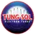 Tung-Sol TUNGSOL