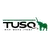 TUSQ TUSQ