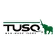 TUSQ TUSQ