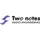 Two Notes TWONOTES