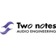 Two Notes TWONOTES