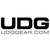 UDG Gear UDG GEAR